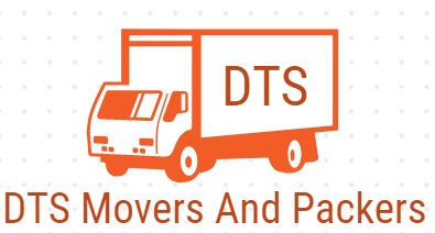 DTS Movers And Packers Vadodara-